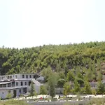 Boci Hotel