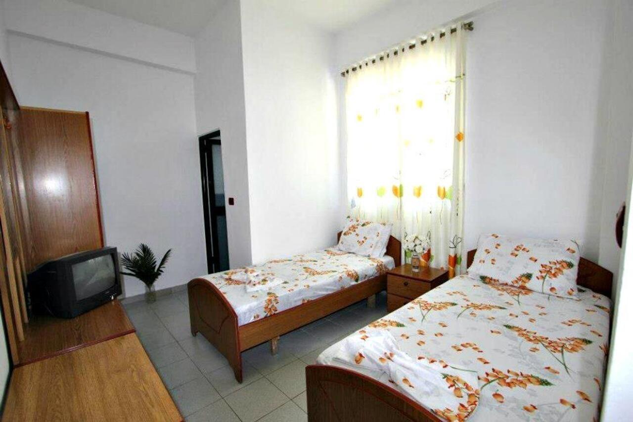 Boci Elbasan